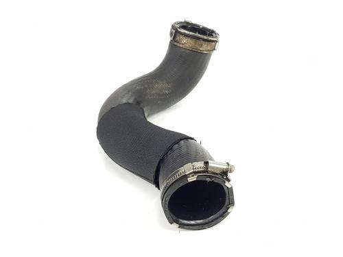 Rør PEUGEOT 3008 I MPV (0U_) 2.0 HDi 150 / BlueHDi 150 | BP29011141M125 