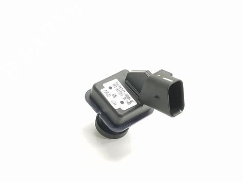 Other FORD FOCUS III 1.0 EcoBoost | BP22648792O1 