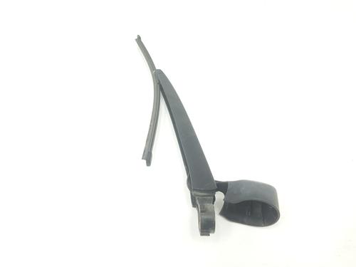 Rear windshield wiper arm SEAT IBIZA V (KJ1, KJG) 1.0 TGI | BP14988278C144 