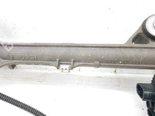 Other VW CRAFTER Platform/Chassis (SZ_)  | BP29436260O1 