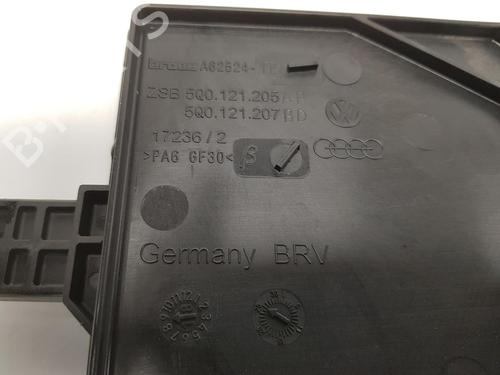 Other VW GOLF VII (5G1, BQ1, BE1, BE2) 2.0 TDI | BP14104622O1 