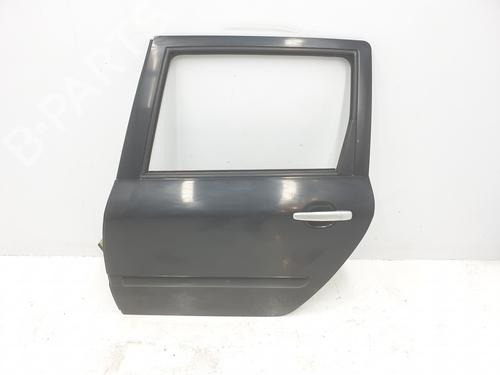 Dør venstre bak PEUGEOT 307 (3A/C) 2.0 16V (136 hp) 14245926