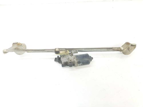Front wiper motor TOYOTA LAND CRUISER PRADO (_J12_) 3.0 D-4D (KDJ120, KDJ125) | BP7878139M29 