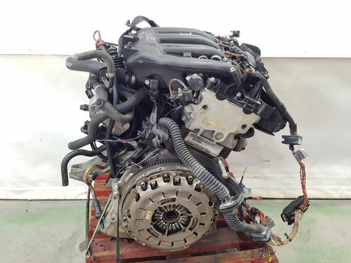 engine-bmw-1-e87-2003-2004-2005-2006-2007-2008-2009-2010-2011-2012-2013-32986887 main image