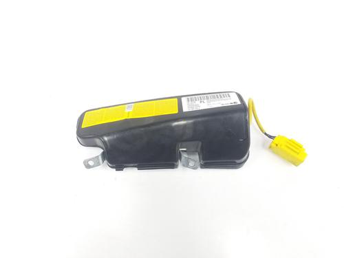 Electronic module AUDI A3 Sportback (8PA) S3 quattro | BP11965166M83 