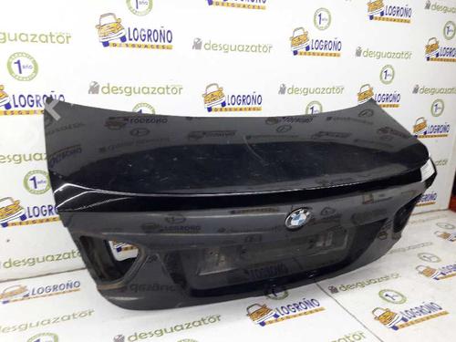 Tailgate BMW 3 (E90) 325 d | BP1967287C6 