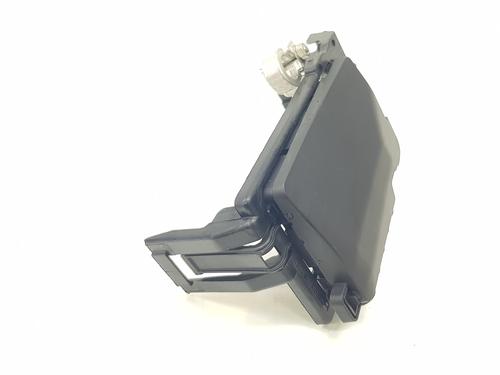 Fuse box SEAT ARONA (KJ7, KJP) 1.0 TSI | BP36650013E1 - Image 2