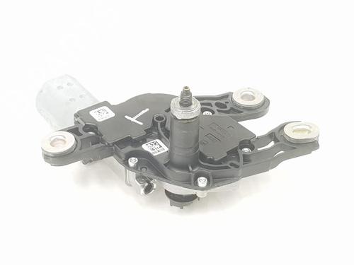 Rear wiper motor CUPRA LEON Sportstourer (KL8, KU8, KUD) 1.4 e-HYBRID | BP12577567M102 