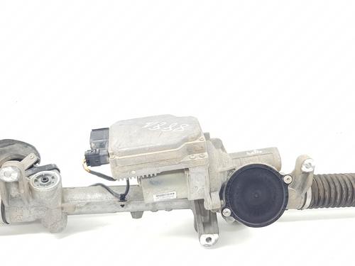 Steering rack MERCEDES-BENZ CLA Coupe (C117) CLA 220 CDI / d (117.303) | BP29183869M22 