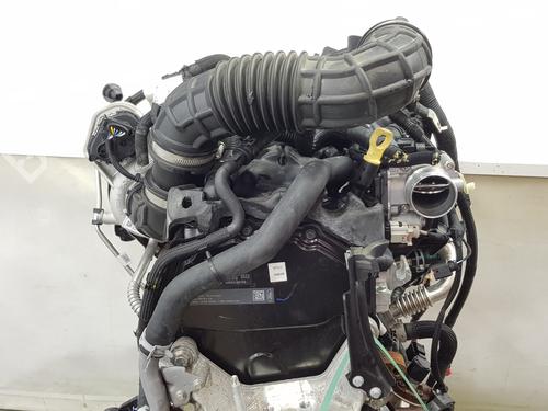 Engine FORD TRANSIT V363 Platform/Chassis (FED, FFD) | BP35765040M1 - Image 15