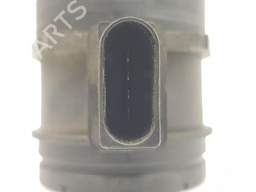 Mass air flow sensor BMW 3 Touring (E91) 318 d | BP9712099M95 