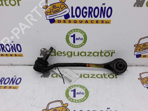Used Left front suspension arm BMW X3 (E83) 3.0 i xDrive (231 hp) 898850