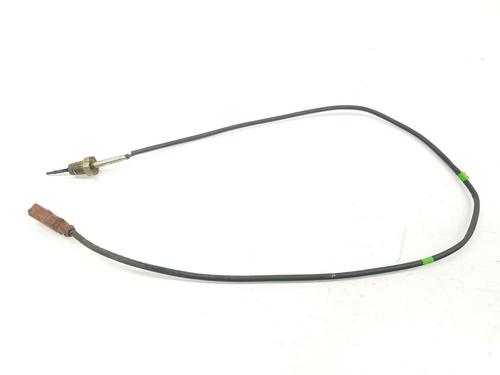 Elektronisk sensor AUDI A3 Sportback (8VA, 8VF) 2.0 TDI (150 hp) 15409739