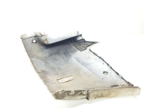 Kofangerhjørne FORD TRANSIT CUSTOM V362 Bus (F3) 2.0 EcoBlue | BP31072337C117 