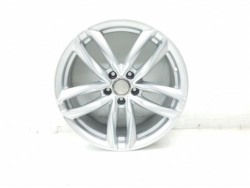 Used Rim AUDI A4 B9 (8W2, 8WC) [2015-2025]  27719321