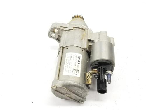 Starter SEAT IBIZA V (KJ1, KJG) 1.0 TSI | BP13624858M8 