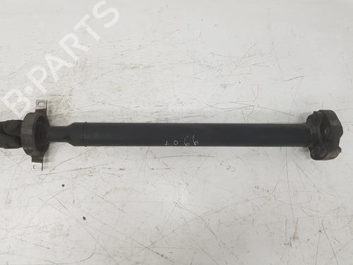 Driveshaft BMW 1 (E87) 118 d | BP37424767M37 - Image 3