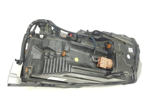 Right headlight JEEP COMPASS (MP, M6, MV, M7) | BP39718600C29 - Image 7