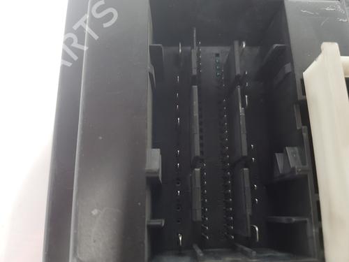 Electronic module VW GOLF VII (5G1, BQ1, BE1, BE2) 2.0 GTI | BP21575410M83 