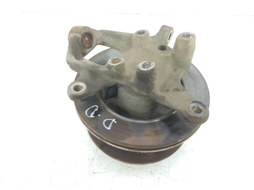 Fusée avant droite MERCEDES-BENZ SPRINTER 4-t Platform/Chassis (B904) 413 CDI | BP8917948M26 