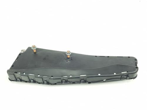 Electronic module RENAULT CAPTUR I (J5_, H5_) 1.5 dCi 90 (J5N4, J5M5, J5MW, J5M6, J5AL, J5AJ) | BP30411858M83