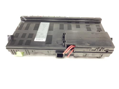 Fuse box BMW X5 (E53) 3.0 d | BP30706799E1 
