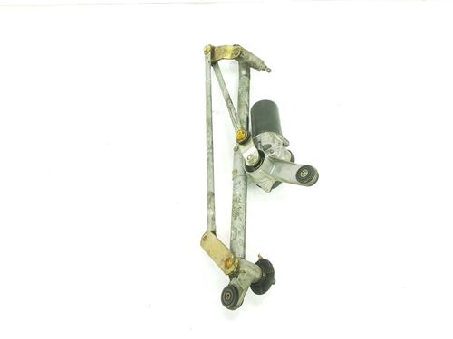 Front wiper motor NISSAN MURANO I (Z50) 3.5 4x4 | BP8877718M29 