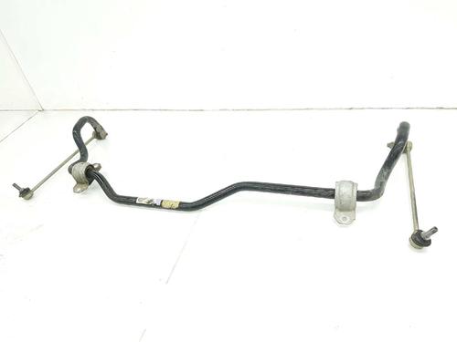 Anti roll bar BMW X3 (F25) sDrive 18 d | BP6148914M96 