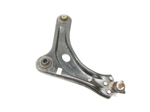 Left front suspension arm CITROËN C3 / C3 ORIGIN III (SX) 1.5 BlueHDi 100 (SXYHYP, SXYHTU) | BP22548292M12 