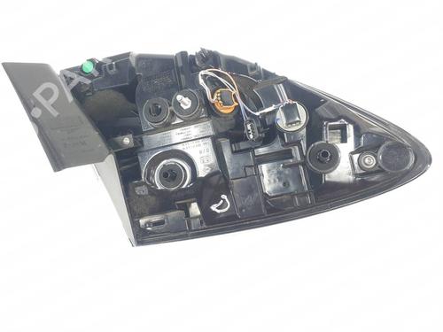 Right taillight RENAULT CAPTUR II (HF_) | BP39191718C35 - Image 4