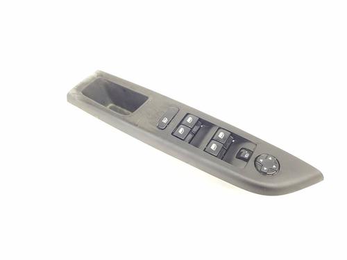 Left front window switch OPEL CORSA F (P2JO) | BP39535380I27 - Image 2
