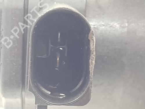 Left rear brake caliper AUDI Q5 (8RB)  | BP32141413M107 