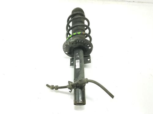 Right front shock absorber SEAT IBIZA IV (6J5, 6P1) 1.6 TDI | BP8807782M17 