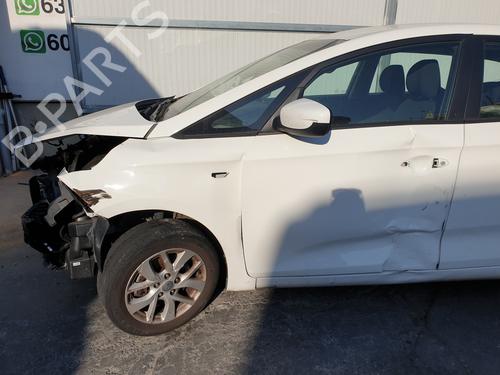 Abs pomp KIA CARENS IV 1.6 GDi | BP19042511M43 