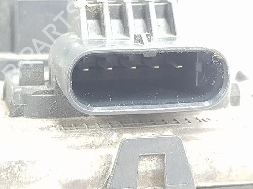 Electronic sensor FIAT DUCATO Van (250_) | BP31051369M84
