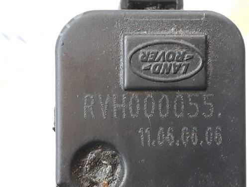 Other LAND ROVER RANGE ROVER SPORT I (L320) 2.7 D 4x4 | BP14068350O1 