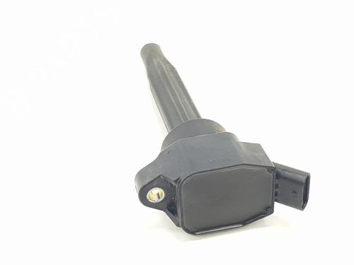 Ignition coil HYUNDAI TUCSON (NX4E, NX4A) 1.6 T-GDi | BP33441662M94  - Image 5