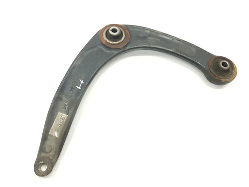 Left front suspension arm PEUGEOT PARTNER Box Body/MPV 1.6 BlueHDi 100 | BP30569499M12