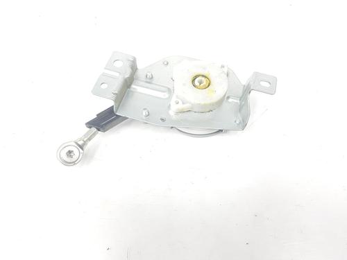 Tailgate lift support MITSUBISHI OUTLANDER II (CW_W) 2.2 DI-D | BP14090632C138 