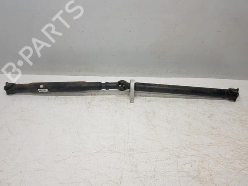 BP33215128M37 main image