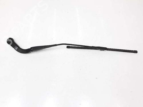 Used Front windshield wiper arm BMW 3 (E90) 320 d (177 hp) 6243843