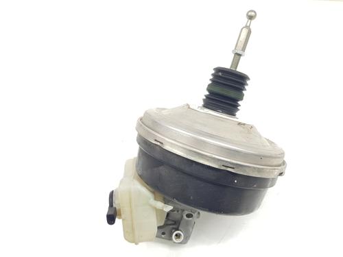 Servo brake AUDI A4 B8 Avant (8K5) 2.0 TDI | BP31258658M42