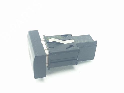 Warning switch VW POLO V (6R1, 6C1) 1.2 TSI | BP17192719I22 