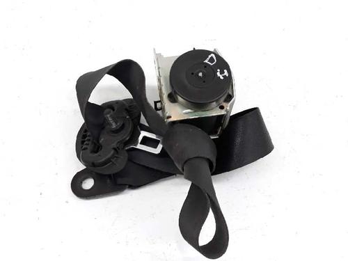 Used Front left seatbelt MINI MINI (R56) Cooper D (112 hp) 8744200