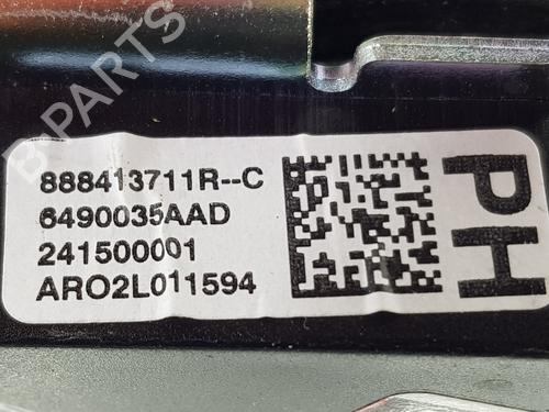 Other DACIA SANDERO III  | BP32772485O1  - Image 6