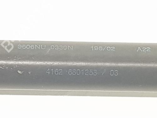Tailgate lift support MINI MINI (R50, R53) One | BP14100648C138 