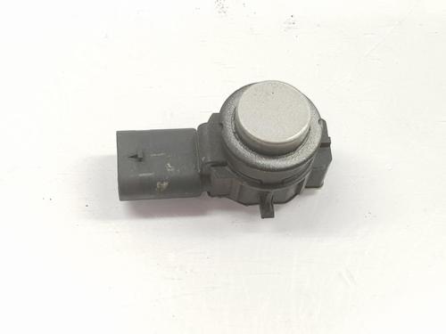 Used Other VW TIGUAN (AD1, AX1) 2.0 TDI 4motion (150 hp) 13493895