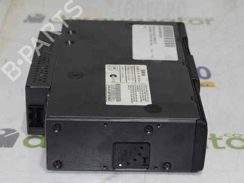 Radio BMW 3 (E90) 320 d | BP755730E6 