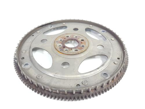 Flywheel LAND ROVER RANGE ROVER VELAR (L560) 2.0 D240 SD4 4x4 | BP36559523M101  - Image 5