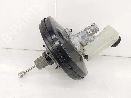 Servo brake DACIA LODGY (JS_) 1.2 TCe (JSAY, JSM0) | BP7264132M42 